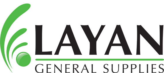 Allayan Group Logo