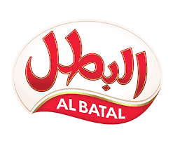 Al Batal