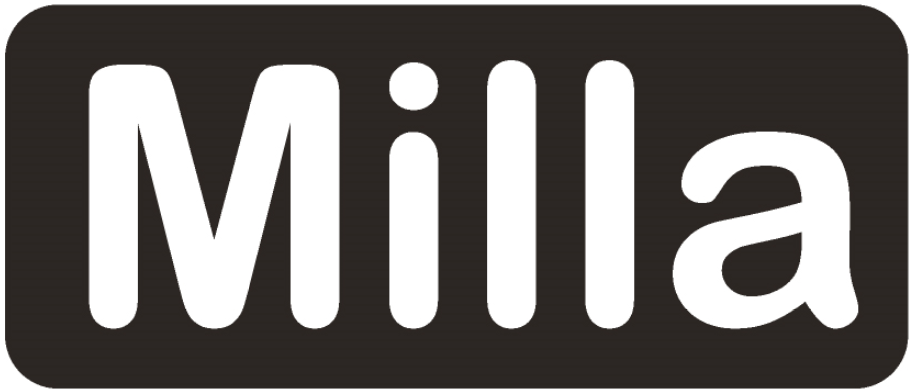 Milla 