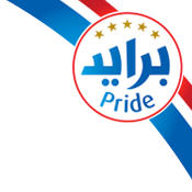 pride-logo-1