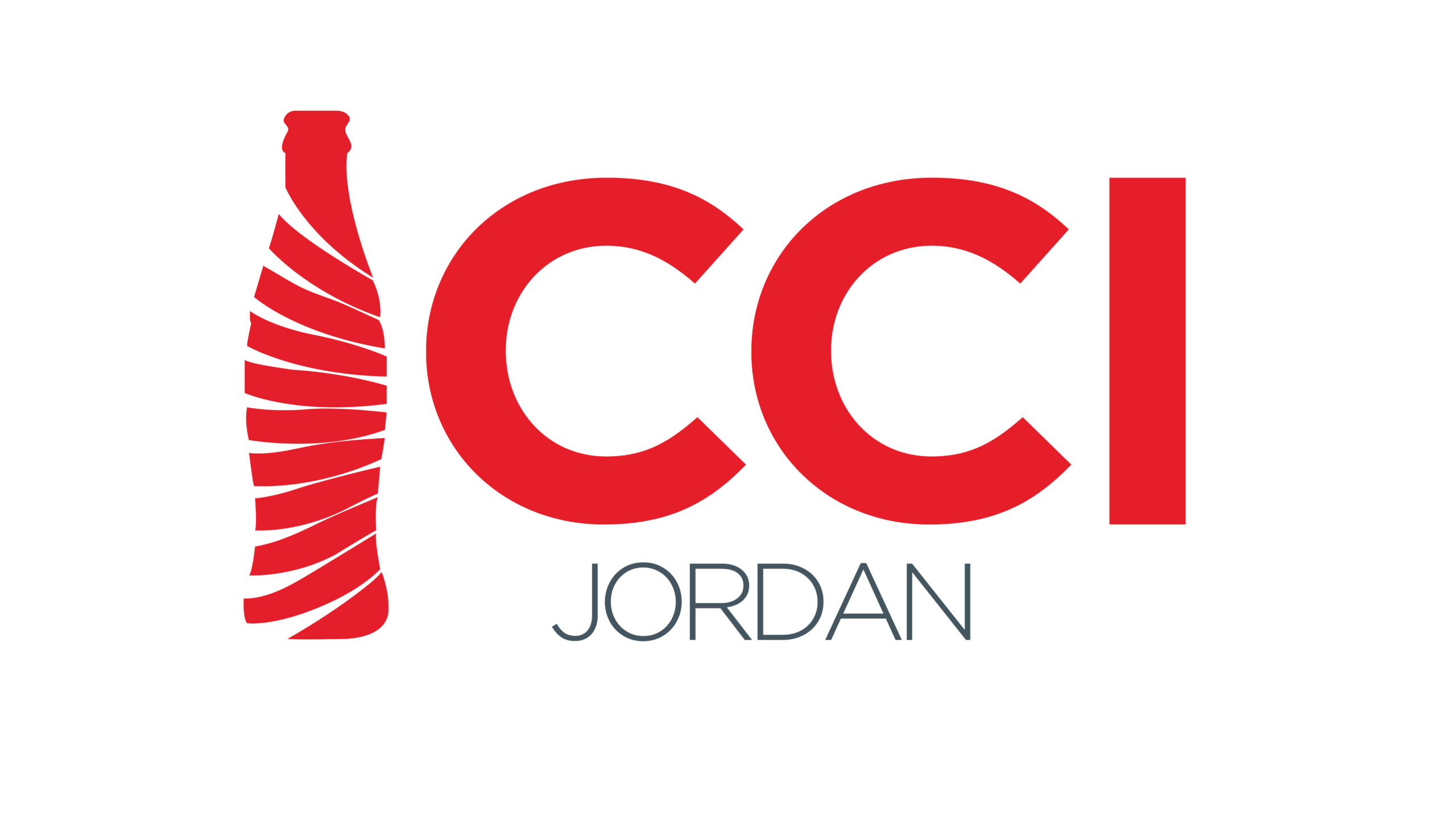 Mershandising Services – LAYAN