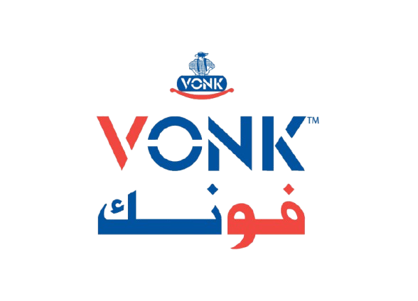 Vonk-removebg-preview