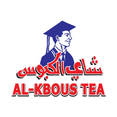 picture-3363-1551381345