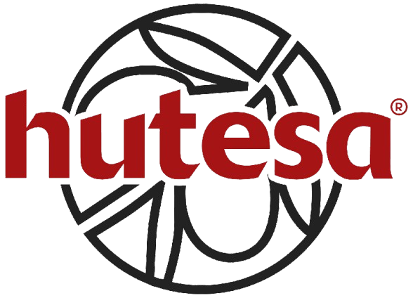 Hutesa_logo-removebg-preview