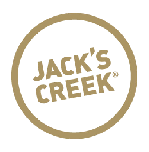 JACKS_CREEK-removebg-preview