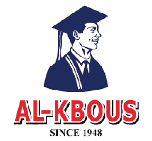 logo-removebg-preview